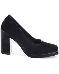 Melissa Pump shoes for Women | Online Sale up 80% off Lyst