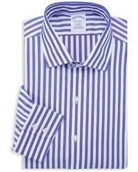 Brooks Brothers Clothing for Men 