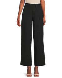 Max Studio Pants, Slacks and Chinos for Women | Online Sale up to 81% ...