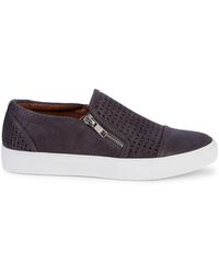 report alexa shoes charcoal