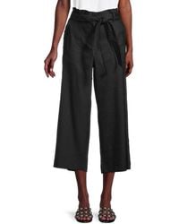 calvin klein women's capris