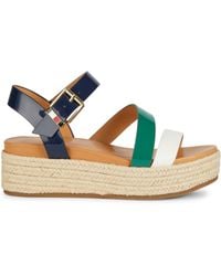 unisa marris sandal