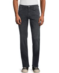 j brand kane sale