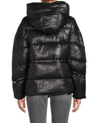 BCBGMAXAZRIA Jackets for Women | Online Sale up to 74% off | Lyst