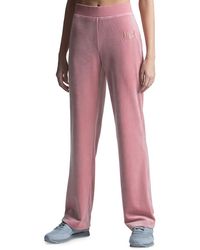 Juicy Couture Pants, Slacks and Chinos 