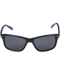 ted baker sunglasses sale