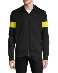 hugo boss man jacket