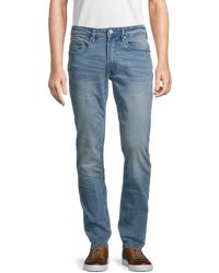 Buffalo David Bitton Jeans for Men 