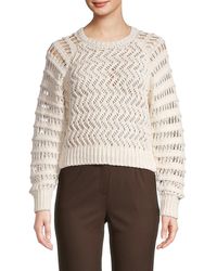 IRO Sweaters and knitwear for Women 