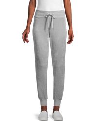 Calvin Klein Track pants and jogging 
