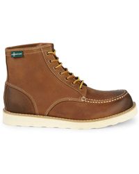 eastland boots uk