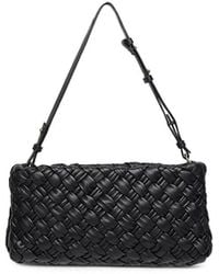 Walter Baker - Whitley Leather Shoulder Bag - Lyst