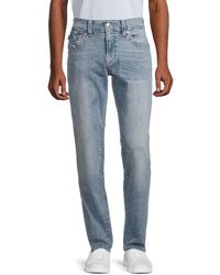 True Religion Jeans for Men | Online 