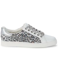 circus by sam edelman devin sneakers