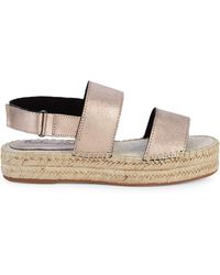 splendid espadrilles
