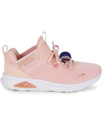 PUMA Enzo Sneakers for Women - Up to 43% off at Lyst.com