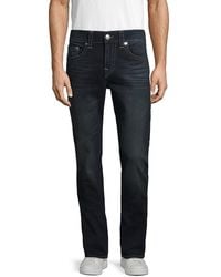 tr jeans canada