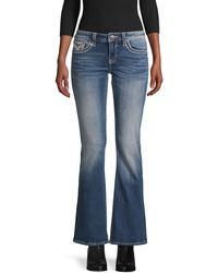 vigoss jeans clearance