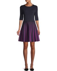 ted baker polino