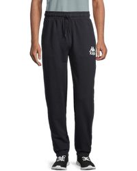 Kappa Jogging bottoms for Men | Online 
