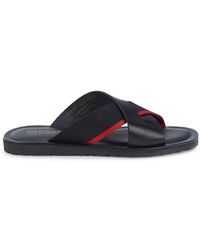 off fifth sandals
