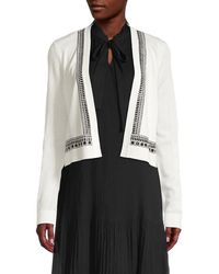 DKNY Cardigans for Women | Online Sale 