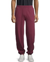 russell park sweatpants