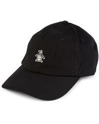 new era low profile blank
