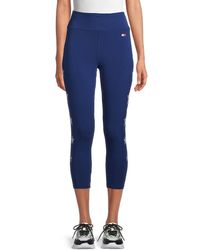 Tommy Hilfiger Leggings for Women 