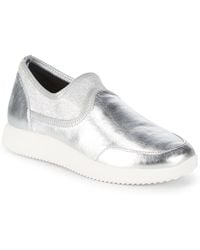 donna karan shoes uk