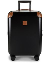bric's luggage sale