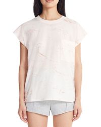 marc new york women's shirts