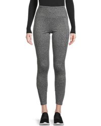 Balance Collection Clothing for Women | Online Sale up to 58% off | Lyst