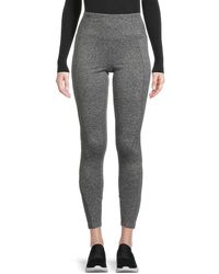 Balance Collection Yoga Leggings