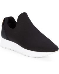 myles wingtip boot