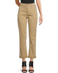 Current/Elliott - The Captain Pants - Lyst