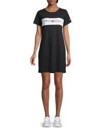 Tommy Hilfiger Dresses For Women Up To 77 Off At Lyst Com Tommy Hilfiger Dresses 2022