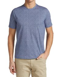 saks fifth avenue t shirt