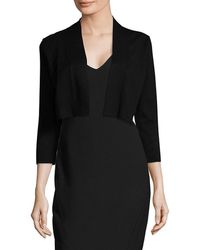 Calvin Klein Jumpers and knitwear for 