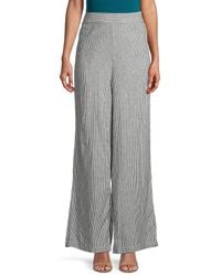 Max Studio Pants, Slacks and Chinos for 