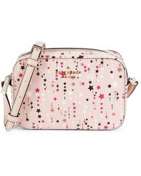 Kate Spade Shoulder bags for Women | Online Sale up to 60% off | Lyst  Australia