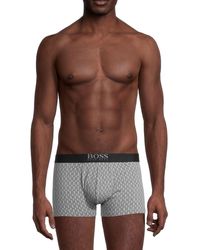 hugo boss briefs