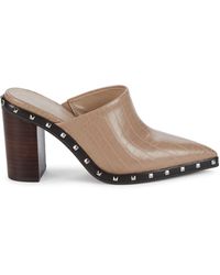 naturalizer dawson waterproof