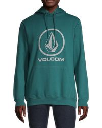 Volcom Activewear for Men - Up to 60% off at Lyst.com
