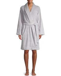 Logo Fluffy Robe Logo Fluffy Robe