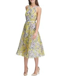 tommy hilfiger women's dresses