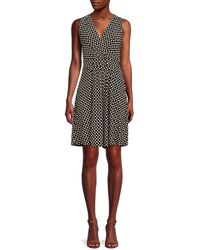Lina Tomei Dresses for Women - Up to 87% off | Lyst