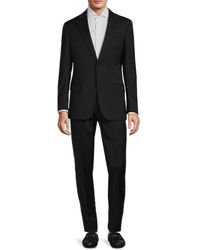 Armani Suits for Men | Online Sale up to 66% off | Lyst