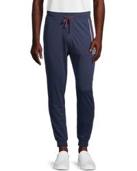 BOSS by HUGO BOSS Trousers, Slacks and 
