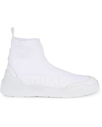 CoSTUME NATIONAL Shoes for Men - Up to 83% off at Lyst.com